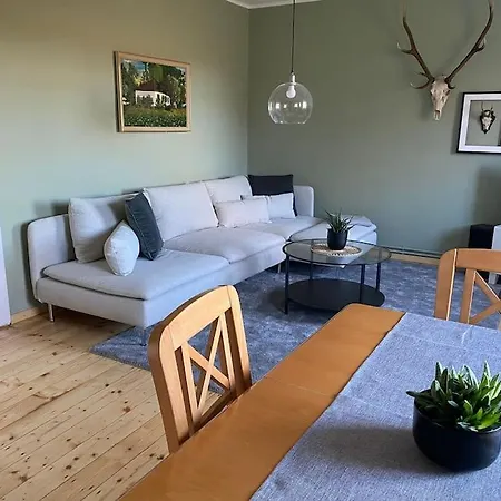 Spreewaldhaus Raddusch, Boote- Fahrraeder Gratis Сasa de vacaciones *