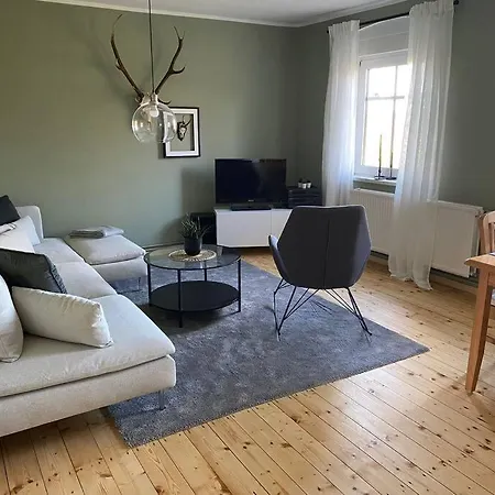 Spreewaldhaus Raddusch, Boote- Fahrraeder Gratis Holiday home *