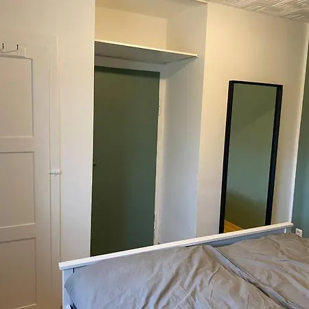 Tatil Evi Spreewaldhaus Raddusch, Boote- Fahrraeder Gratis