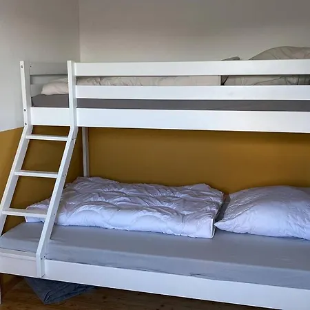 Spreewaldhaus Raddusch, Boote- Fahrraeder Gratis Holiday home