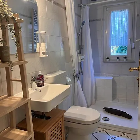 Tatil Evi Spreewaldhaus Raddusch, Boote- Fahrraeder Gratis *