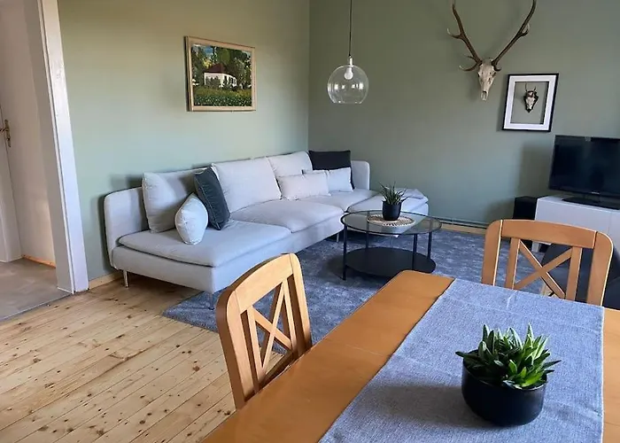 Spreewaldhaus Raddusch, Boote- Fahrraeder Gratis Casa vacanze *